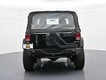2012 Jeep Wrangler Sport thumbnail image 26
