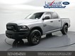 2022 Ram 1500 Classic Warlock thumbnail image 01