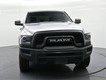 2022 Ram 1500 Classic Warlock thumbnail image 03