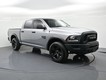 2022 Ram 1500 Classic Warlock thumbnail image 04