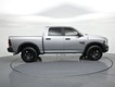 2022 Ram 1500 Classic Warlock thumbnail image 05