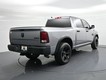 2022 Ram 1500 Classic Warlock thumbnail image 06