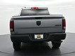 2022 Ram 1500 Classic Warlock thumbnail image 07