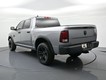 2022 Ram 1500 Classic Warlock thumbnail image 08