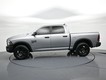 2022 Ram 1500 Classic Warlock thumbnail image 09