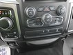 2022 Ram 1500 Classic Warlock thumbnail image 11