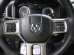 2022 Ram 1500 Classic Warlock thumbnail image 12
