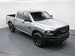 2022 Ram 1500 Classic Warlock thumbnail image 16