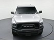2022 Ram 1500 Classic Warlock thumbnail image 17