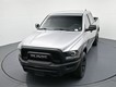 2022 Ram 1500 Classic Warlock thumbnail image 18