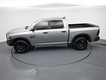 2022 Ram 1500 Classic Warlock thumbnail image 19