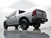 2022 Ram 1500 Classic Warlock thumbnail image 20