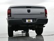 2022 Ram 1500 Classic Warlock thumbnail image 21