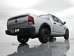 2022 Ram 1500 Classic Warlock thumbnail image 22