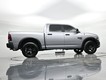 2022 Ram 1500 Classic Warlock thumbnail image 23
