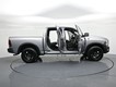 2022 Ram 1500 Classic Warlock thumbnail image 24