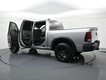 2022 Ram 1500 Classic Warlock thumbnail image 25