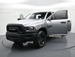 2022 Ram 1500 Classic Warlock thumbnail image 26