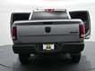 2022 Ram 1500 Classic Warlock thumbnail image 27
