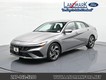 2024 Hyundai Elantra Limited thumbnail image 01