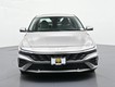 2024 Hyundai Elantra Limited thumbnail image 03