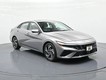 2024 Hyundai Elantra Limited thumbnail image 04