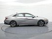 2024 Hyundai Elantra Limited thumbnail image 05