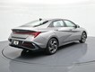 2024 Hyundai Elantra Limited thumbnail image 06