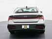 2024 Hyundai Elantra Limited thumbnail image 07