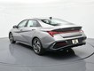 2024 Hyundai Elantra Limited thumbnail image 08