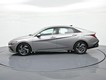 2024 Hyundai Elantra Limited thumbnail image 09
