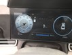 2024 Hyundai Elantra Limited thumbnail image 10