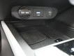 2024 Hyundai Elantra Limited thumbnail image 14