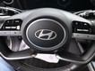 2024 Hyundai Elantra Limited thumbnail image 17