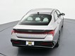 2024 Hyundai Elantra Limited thumbnail image 23