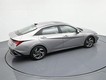 2024 Hyundai Elantra Limited thumbnail image 25