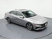 2024 Hyundai Elantra Limited thumbnail image 26