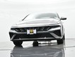 2024 Hyundai Elantra Limited thumbnail image 27