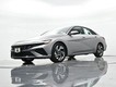 2024 Hyundai Elantra Limited thumbnail image 28
