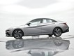 2024 Hyundai Elantra Limited thumbnail image 29