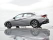 2024 Hyundai Elantra Limited thumbnail image 30