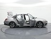 2024 Hyundai Elantra Limited thumbnail image 31