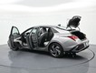 2024 Hyundai Elantra Limited thumbnail image 32