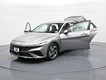 2024 Hyundai Elantra Limited thumbnail image 33