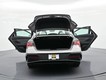 2024 Hyundai Elantra Limited thumbnail image 34