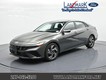 2025 Hyundai Elantra SEL Convenience thumbnail image 01