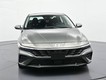 2025 Hyundai Elantra SEL Convenience thumbnail image 03