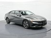 2025 Hyundai Elantra SEL Convenience thumbnail image 04