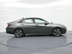 2025 Hyundai Elantra SEL Convenience thumbnail image 05