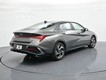 2025 Hyundai Elantra SEL Convenience thumbnail image 06